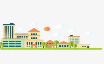 本小区年度工作计划6篇