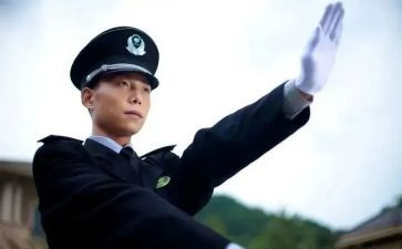 小区保安述职报告优秀6篇