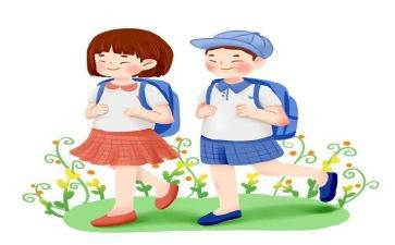 校三好学生演讲稿8篇
