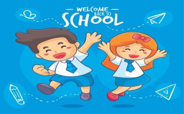 校三好学生演讲稿模板6篇