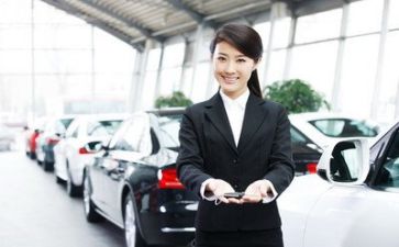 销售2023工作计划总结参考7篇