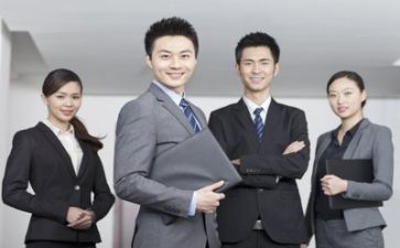 销售个人工作总结心得8篇
