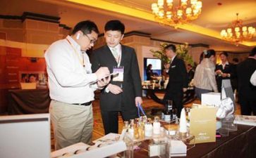 2024年销售月工作计划参考6篇