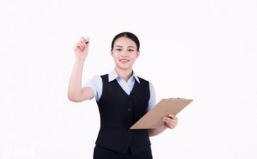 销售工作工作总结范文6篇
