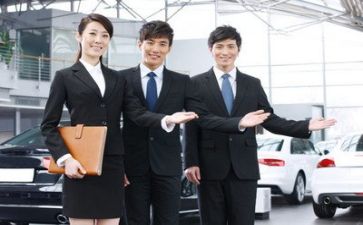 销售沟通班培训心得5篇