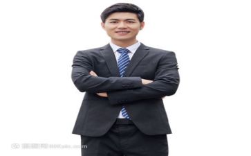 销售工作工作总结范文推荐8篇