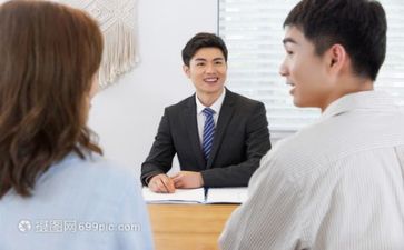干销售培训完心得体会优秀6篇