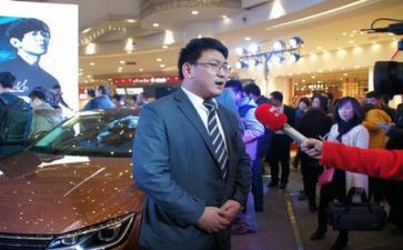 2023销售月份工作计划7篇