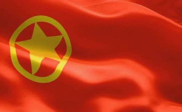 竞选校团委演讲稿8篇