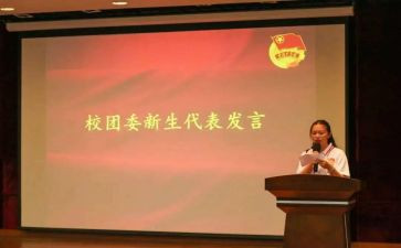 学校团委2024年工作总结8篇