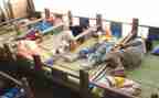学前教育宣传月幼小衔接我们在行动心得5篇