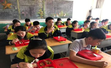 读后感小学生读后感最新8篇