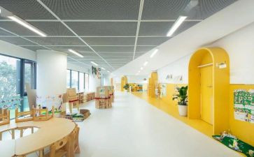 卞和小学六一活动总结推荐6篇