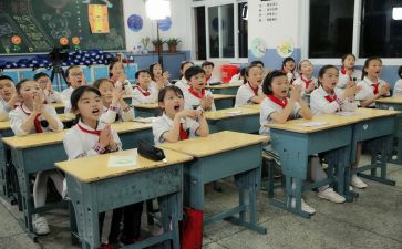 小学生安全的心得体会优秀5篇