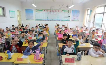 小学问题学生调查报告7篇