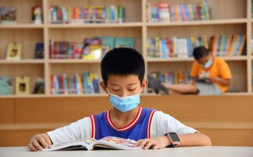 小学老师年度工作个人总结精选8篇