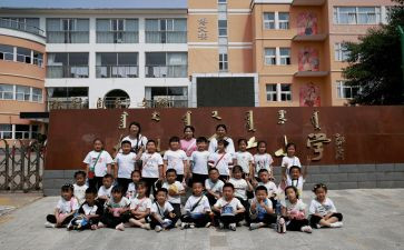 小学学生发言稿范文优秀5篇