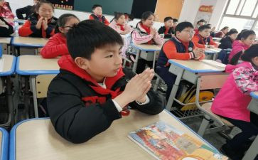 小学消防月活动总结8篇