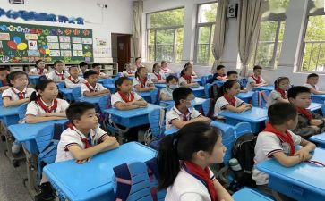 小学数学备课组活动总结5篇