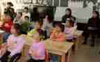 小学主题演讲稿推荐8篇