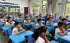 小学生安全讲座心得体会8篇