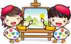小学德育处工作计划6篇