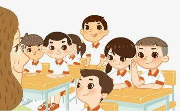 小学教师2024年述职报告通用5篇
