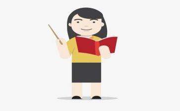 小学教师个人培训工作总结6篇