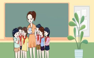 小学教师继续教育培训心得8篇