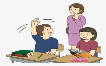 个人小学教师年度工作总结7篇