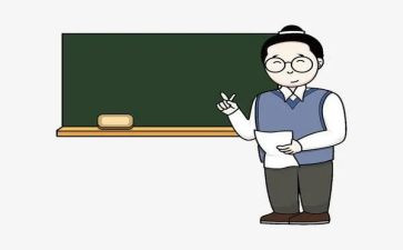 小学教师教育教学心得体会8篇