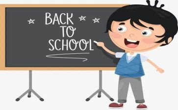 中小学教师师德师风自我鉴定7篇