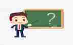 2023年小学教师年度工作总结推荐7篇
