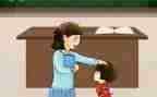 小学教师班培训心得体会最新6篇