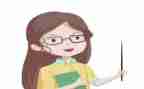 小学教师个人工作计划6篇