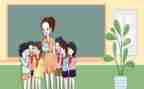 中小学教师十培训心得优秀6篇