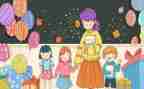 小学教师校本培训个人总结6篇