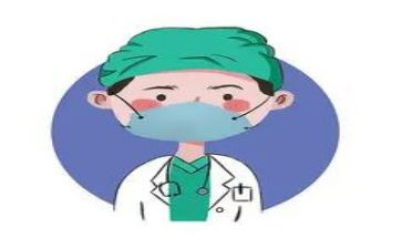 学校医务室年度总结5篇
