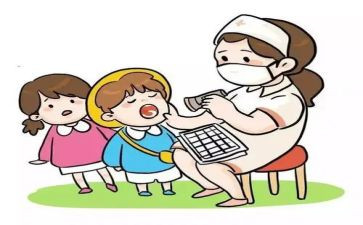 校医院培训心得体会最新8篇