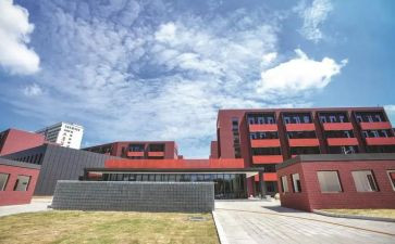 校友工作工作计划6篇