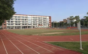 校园安全教案5篇