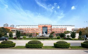 2022校园安全培训心得6篇