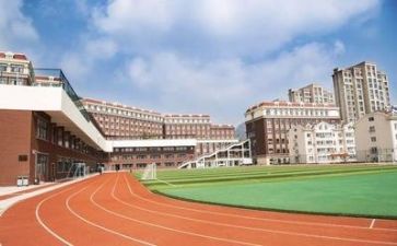 与校园的作文600字7篇