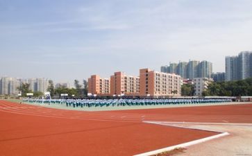 学校防校园贷工作总结7篇