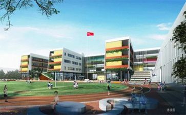 校园年度安全工作计划7篇