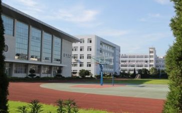 校园工作计划模板5篇