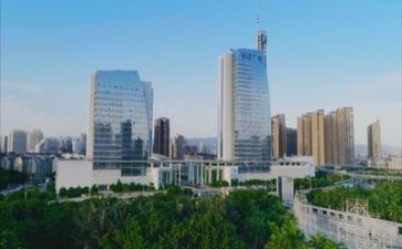 校园安全总结范文5篇