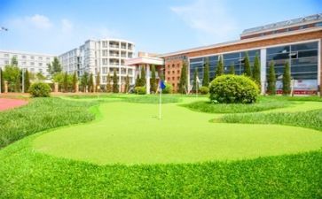 进校园自查报告精选6篇