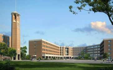 校园伴我成长演讲稿5篇