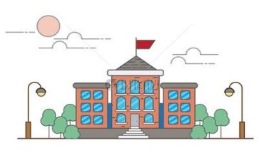 校园安全办工作总结最新6篇